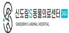 병원 이미지