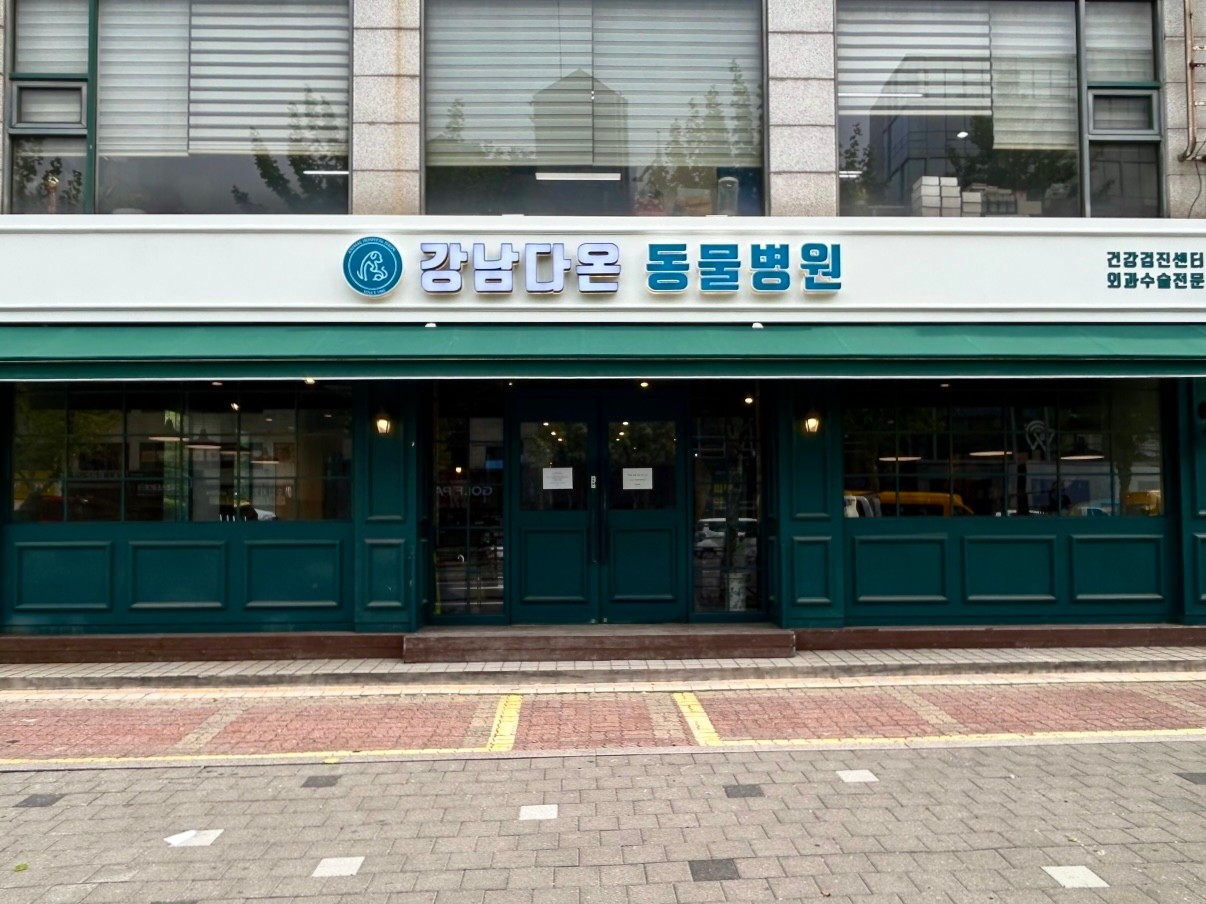 병원 대표이미지