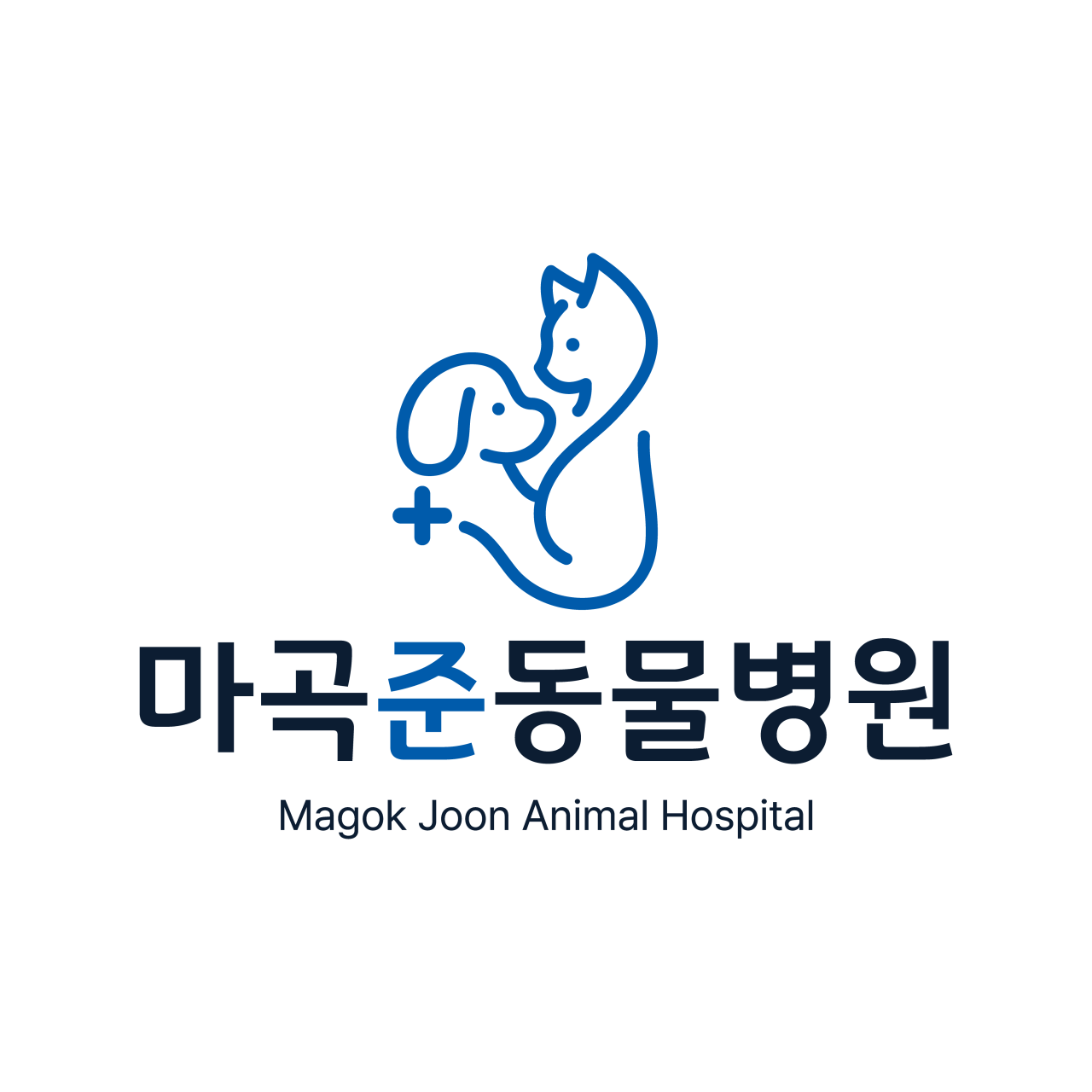 병원 이미지