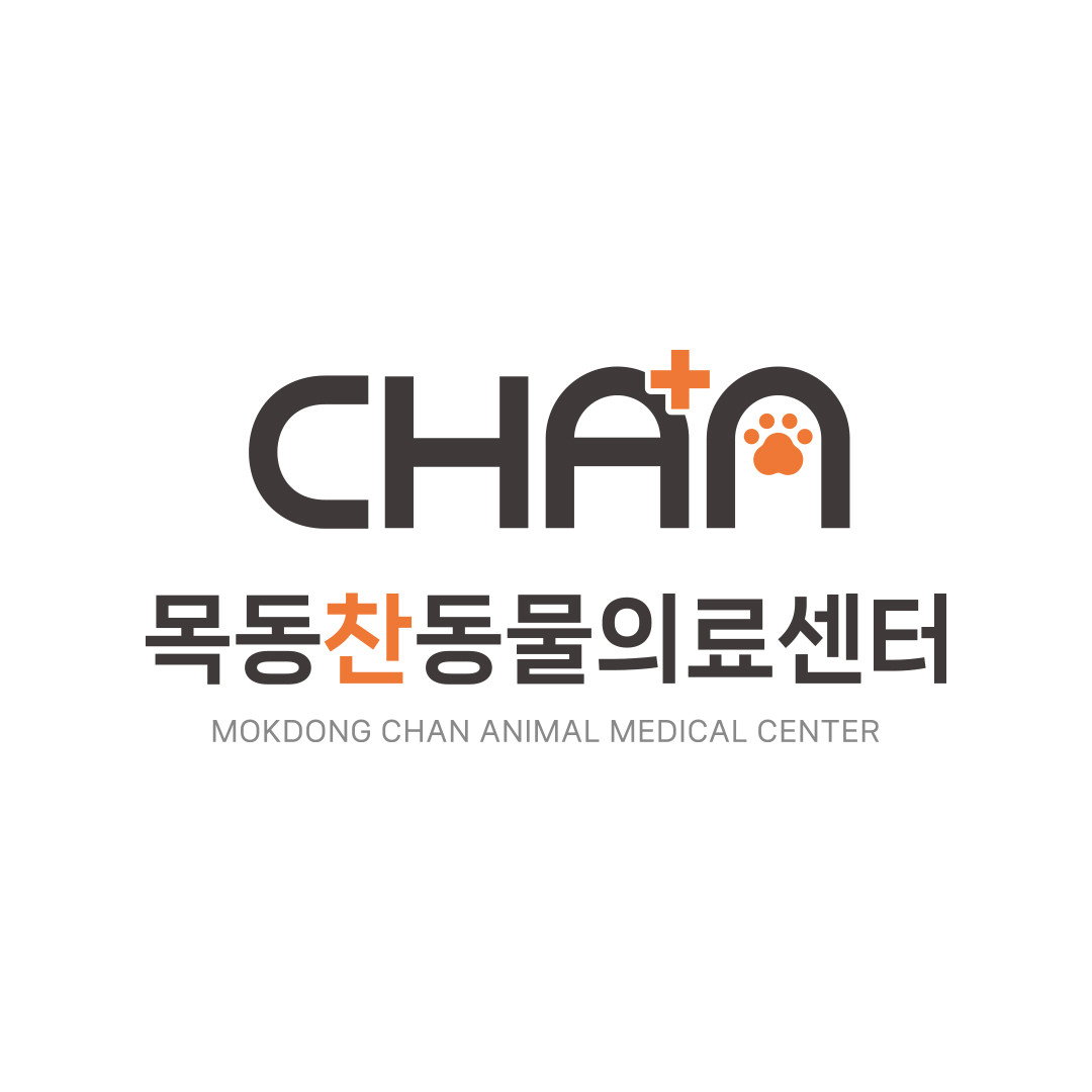 병원 이미지